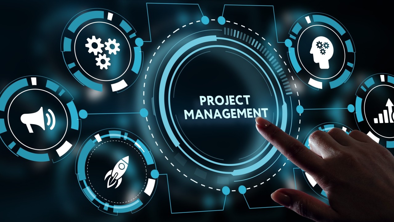 https://projectexcellencesolutions.com/wp-content/uploads/2025/01/ser1.jpeg