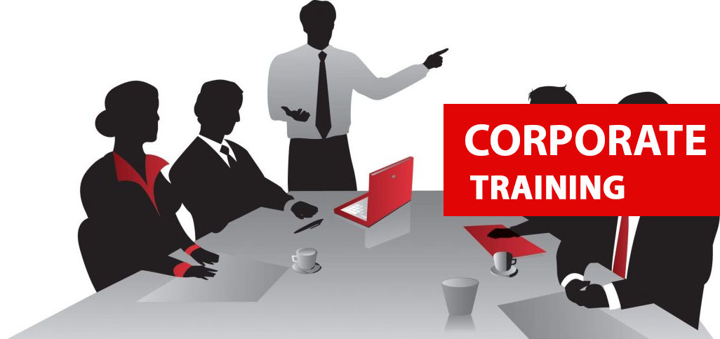 https://projectexcellencesolutions.com/wp-content/uploads/2025/01/ser5.jpg