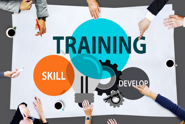 https://projectexcellencesolutions.com/wp-content/uploads/2025/01/ser6.jpg